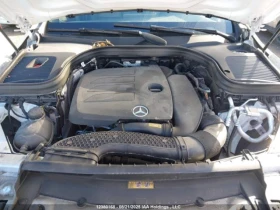Mercedes-Benz GLC COUPE 300 4MATIC | Mobile.bg    12