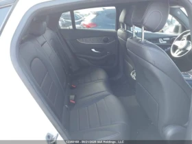 Mercedes-Benz GLC COUPE 300 4MATIC | Mobile.bg    11