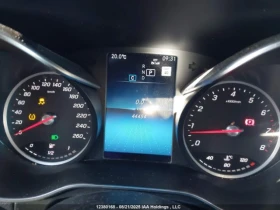 Mercedes-Benz GLC COUPE 300 4MATIC | Mobile.bg    8