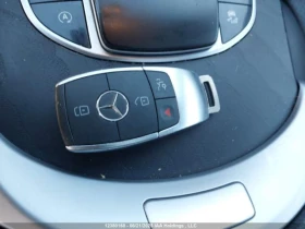 Mercedes-Benz GLC COUPE 300 4MATIC | Mobile.bg    10
