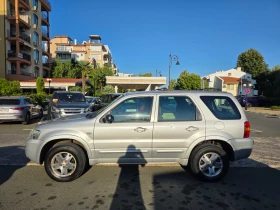 Ford Maverick 3.0 4x4   | Mobile.bg    4