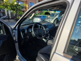 Ford Maverick 3.0 4x4   | Mobile.bg    9