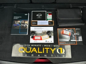 Mini Countryman Mini Cooper JCW | Mobile.bg    15