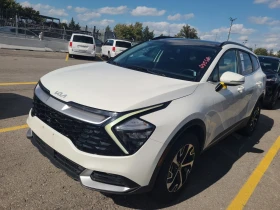 Kia Sportage EX  AWD * CARFAX * АвтоКредит * Цена до България* 