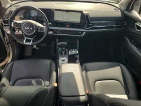 Kia Sportage EX  AWD * CARFAX *  *   *  | Mobile.bg    8