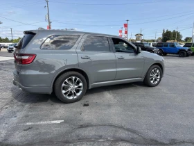 Dodge Durango Durango R/T 5.7 - 38000 лв. - 32120788 4