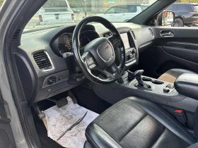 Dodge Durango Durango R/T 5.7 - 38000 лв. - 32120788 6