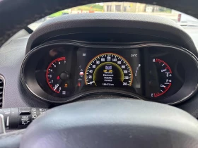Dodge Durango Durango R/T 5.7 - 38000 лв. - 32120788 7