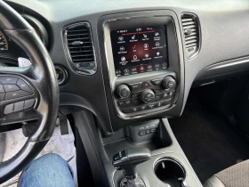 Dodge Durango Durango R/T 5.7 - 38000 лв. - 32120788 8