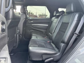 Dodge Durango Durango R/T 5.7 - 38000 лв. - 32120788 9