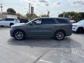 Dodge Durango Durango R/T 5.7 - 38000 лв. - 32120788 5