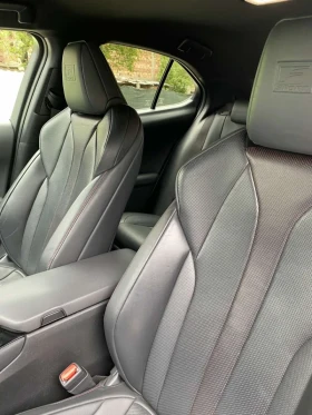 Lexus UX 250h F Sports   | Mobile.bg    2