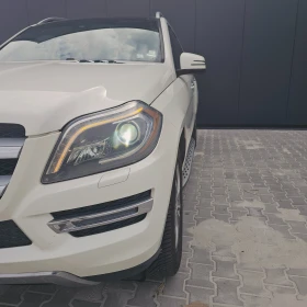 Обява за продажба на Mercedes-Benz GL 450 ПАНО* ОБДУХВАНЕ* ОБСЛУЖЕН ~32 999 лв. - изображение 1 | Auto.bg Обява за продажба на Mercedes-Benz GL 450 ПАНО* ОБДУХВАНЕ* ОБСЛУЖЕН ~32 999 лв. - изображение 1
