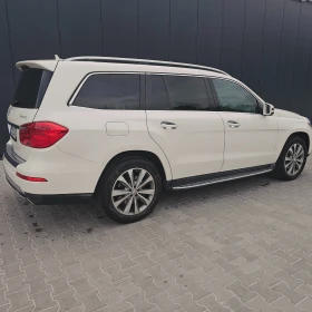 Обява за продажба на Mercedes-Benz GL 450 ПАНО* ОБДУХВАНЕ* ОБСЛУЖЕН ~32 999 лв. - изображение 9 | Auto.bg Обява за продажба на Mercedes-Benz GL 450 ПАНО* ОБДУХВАНЕ* ОБСЛУЖЕН ~32 999 лв. - изображение 9