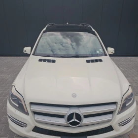 Обява за продажба на Mercedes-Benz GL 450 ПАНО* ОБДУХВАНЕ* ОБСЛУЖЕН ~32 999 лв. - изображение 1 | Auto.bg Обява за продажба на Mercedes-Benz GL 450 ПАНО* ОБДУХВАНЕ* ОБСЛУЖЕН ~32 999 лв. - изображение 1