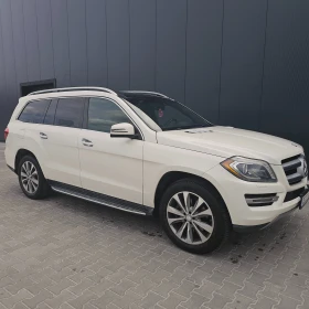 Обява за продажба на Mercedes-Benz GL 450 ПАНО* ОБДУХВАНЕ* ОБСЛУЖЕН ~32 999 лв. - изображение 10 | Auto.bg Обява за продажба на Mercedes-Benz GL 450 ПАНО* ОБДУХВАНЕ* ОБСЛУЖЕН ~32 999 лв. - изображение 10