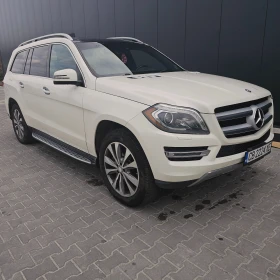 Обява за продажба на Mercedes-Benz GL 450 ПАНО* ОБДУХВАНЕ* ОБСЛУЖЕН ~32 999 лв. - изображение 7 | Auto.bg Обява за продажба на Mercedes-Benz GL 450 ПАНО* ОБДУХВАНЕ* ОБСЛУЖЕН ~32 999 лв. - изображение 7