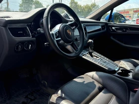 Porsche Macan S* * CARFAX * *   * *  | Mobile.bg    9