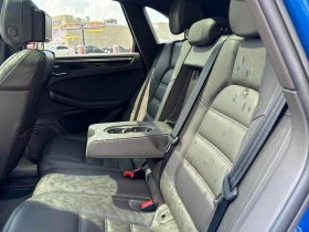 Porsche Macan S* * CARFAX * *   * *  | Mobile.bg    11