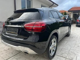 Обява за продажба на Mercedes-Benz GLA 200 2.0 CDI FACE НАПЪЛНО ОТСЛУЖЕН  ~30 500 лв. - изображение 4