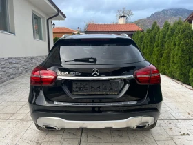 Обява за продажба на Mercedes-Benz GLA 200 2.0 CDI FACE НАПЪЛНО ОТСЛУЖЕН  ~30 500 лв. - изображение 5
