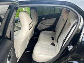 Обява за продажба на Mercedes-Benz GLA 200 2.0 CDI FACE НАПЪЛНО ОТСЛУЖЕН  ~30 500 лв. - изображение 8