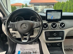 Обява за продажба на Mercedes-Benz GLA 200 2.0 CDI FACE НАПЪЛНО ОТСЛУЖЕН  ~30 500 лв. - изображение 10