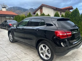 Обява за продажба на Mercedes-Benz GLA 200 2.0 CDI FACE НАПЪЛНО ОТСЛУЖЕН  ~30 500 лв. - изображение 7