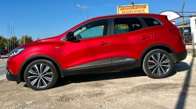 Обява за продажба на Renault Kadjar 1.6D 131HP BOSE FULL ~20 999 лв. - изображение 3