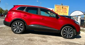 Обява за продажба на Renault Kadjar 1.6D 131HP BOSE FULL ~20 999 лв. - изображение 4