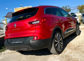 Обява за продажба на Renault Kadjar 1.6D 131HP BOSE FULL ~20 999 лв. - изображение 5
