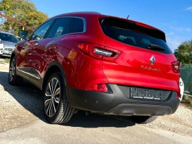 Обява за продажба на Renault Kadjar 1.6D 131HP BOSE FULL ~20 999 лв. - изображение 7