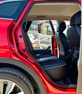 Renault Kadjar 1.6D 131HP BOSE FULL - 20999 лв. / 10736.62 € - 57420264 13