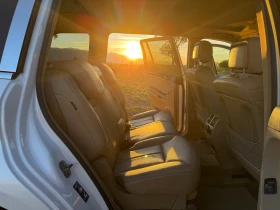 Mercedes-Benz GL 350 BLUETEC 4 MATIC - 29499 лв. / 15082.60 € - 71406002 9
