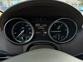Mercedes-Benz GL 350 BLUETEC 4 MATIC - 29499 лв. / 15082.60 € - 71406002 14