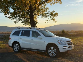 Mercedes-Benz GL 350 BLUETEC 4 MATIC - 29499 лв. / 15082.60 € - 71406002 17