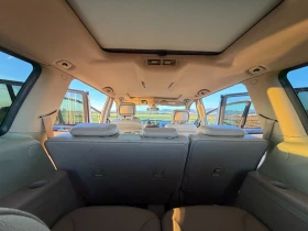 Mercedes-Benz GL 350 BLUETEC 4 MATIC - 29499 лв. / 15082.60 € - 71406002 8