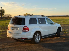 Mercedes-Benz GL 350 BLUETEC 4 MATIC - 29499 лв. / 15082.60 € - 71406002 16