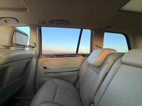 Mercedes-Benz GL 350 BLUETEC 4 MATIC - 29499 лв. / 15082.60 € - 71406002 12