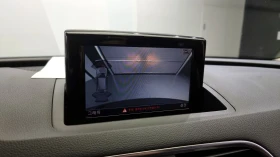 Audi Q3 2.0TDI QUATTRO DYNAMIC | Mobile.bg    14