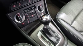 Audi Q3 2.0TDI QUATTRO DYNAMIC | Mobile.bg    8