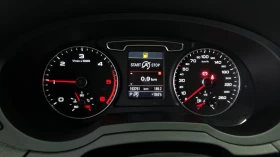 Audi Q3 2.0TDI QUATTRO DYNAMIC | Mobile.bg    7