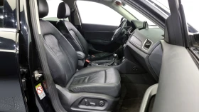 Audi Q3 2.0TDI QUATTRO DYNAMIC | Mobile.bg    10