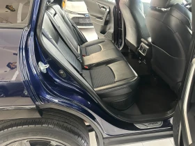 Toyota Rav4 Style* 4x4 - 60000 лв. / 30677.51 € - 36589114 9