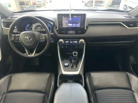 Toyota Rav4 Style* 4x4 - 60000 лв. / 30677.51 € - 36589114 11