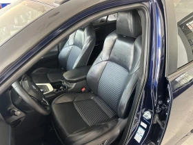 Toyota Rav4 Style* 4x4 - 60000 лв. / 30677.51 € - 36589114 8