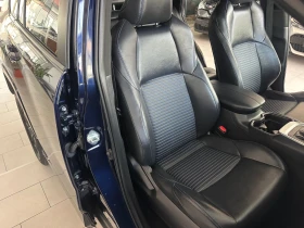 Toyota Rav4 Style* 4x4 - 60000 лв. / 30677.51 € - 36589114 10