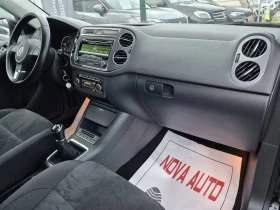 VW Tiguan 2.0D-HIGH LINE-195000км-СУПЕР СЪСТОЯНИЕ-FACE LIFT - 16799 лв. / 8589.19 € - 53783644 11