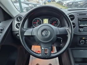VW Tiguan 2.0D-HIGH LINE-195000км-СУПЕР СЪСТОЯНИЕ-FACE LIFT - 16799 лв. / 8589.19 € - 53783644 9