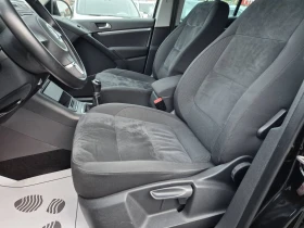 VW Tiguan 2.0D-HIGH LINE-195000км-СУПЕР СЪСТОЯНИЕ-FACE LIFT - 16799 лв. / 8589.19 € - 53783644 7